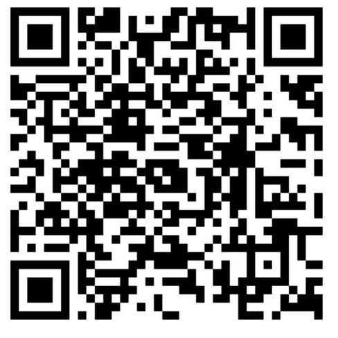 10010677.jpg 10010677.jpg